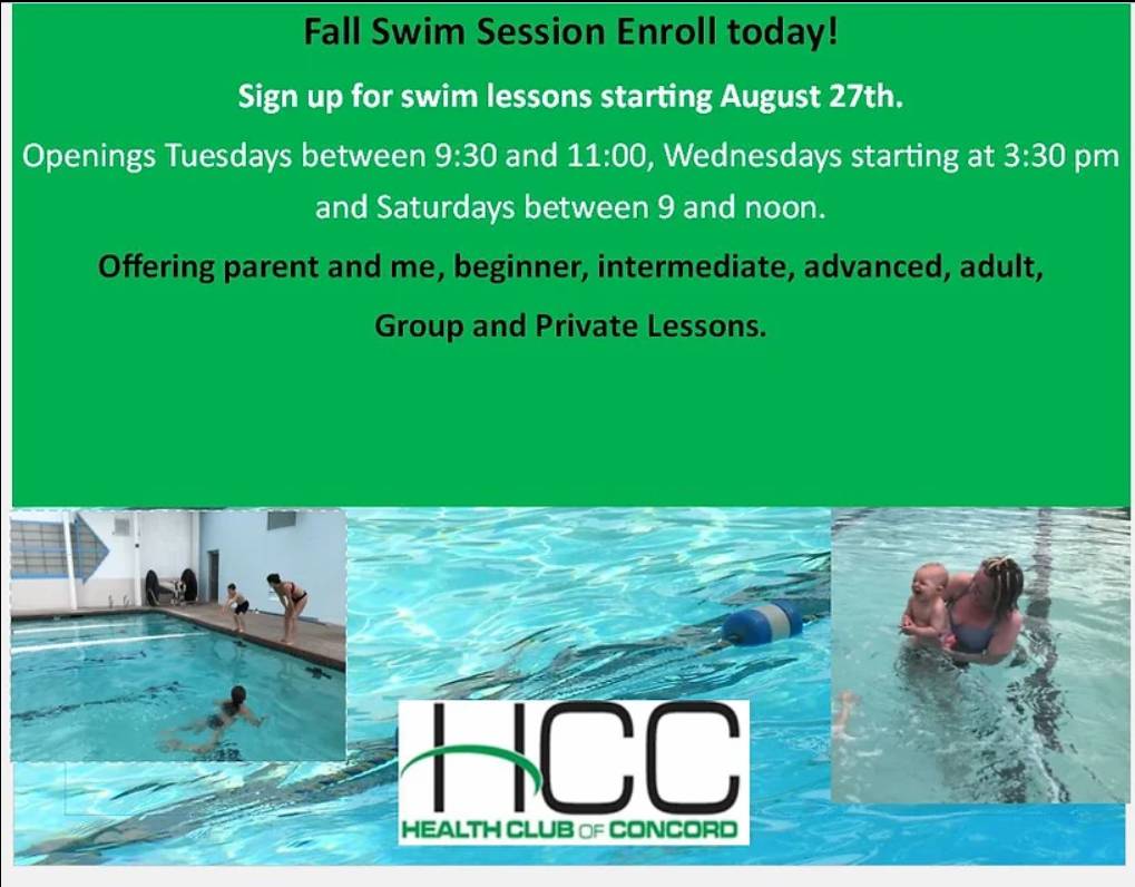 falll swim lesson hcc.JPG